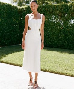 Bowear.shop3cb1a0629f 3