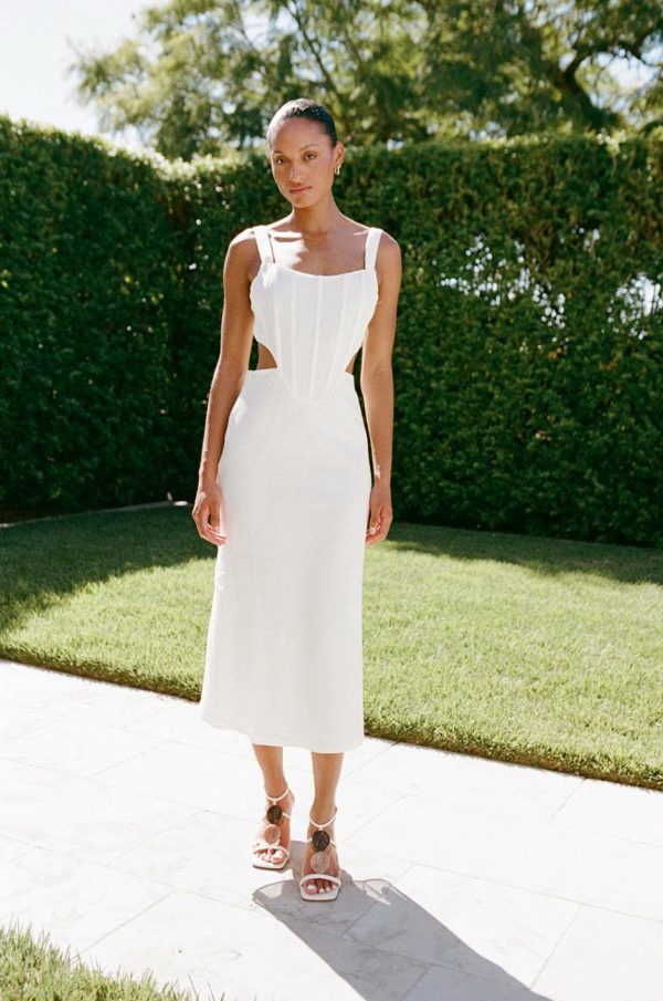 Bowear.shop3cb1a0629f 3