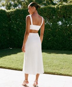 Bowear.shop3cb1a0629f 4