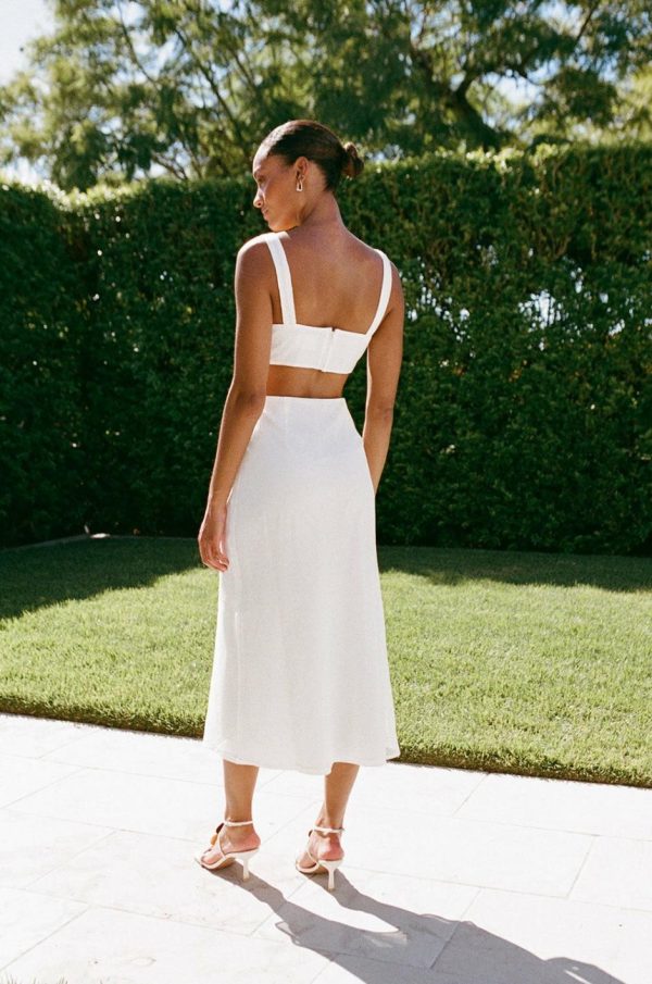 Bowear.shop3cb1a0629f 4