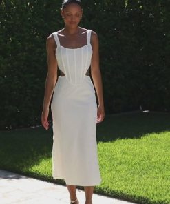 Bowear.shop3cb1a0629f 5