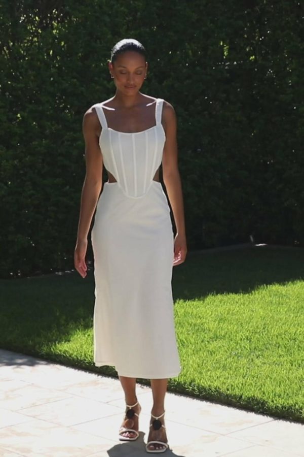 Bowear.shop3cb1a0629f 5