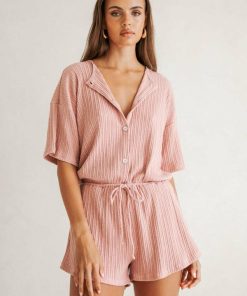 Bowear.shop3cee23600f 1