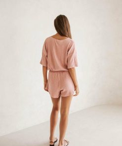 Bowear.shop3cee23600f 4