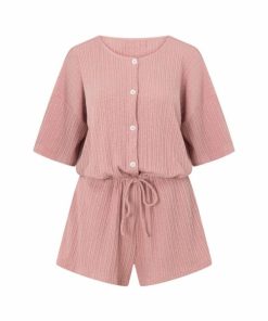 Bowear.shop3cee23600f 5