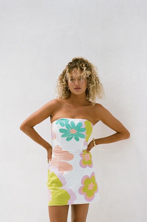 Bowear.shop3d84591c7d 1