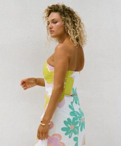 Bowear.shop3d84591c7d 2