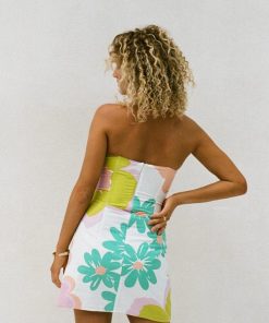 Bowear.shop3d84591c7d 3