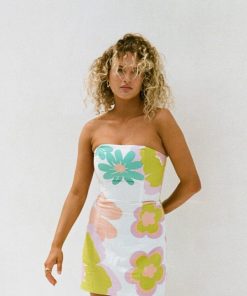 Bowear.shop3d84591c7d 5