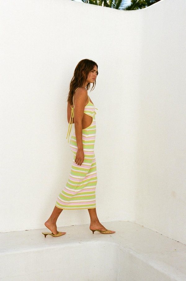 Bowear.shop3df256ae1e 4