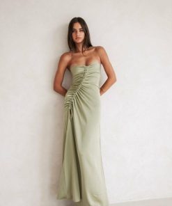 Bowear.shop3e89906c20 1