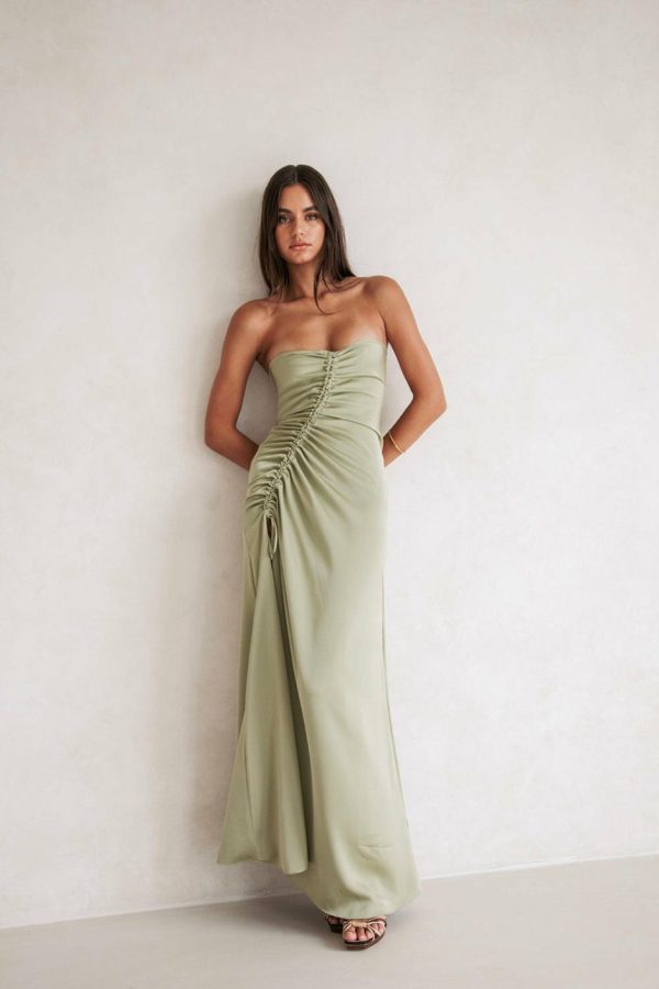 Bowear.shop3e89906c20 1