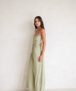 Bowear.shop3e89906c20 2