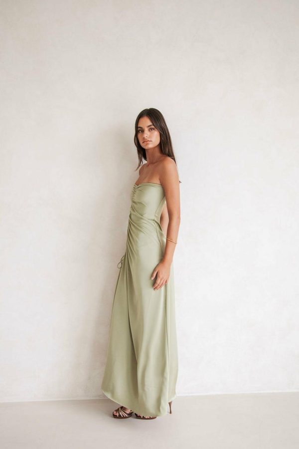 Bowear.shop3e89906c20 2