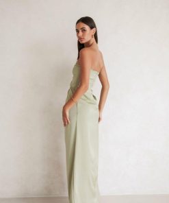 Bowear.shop3e89906c20 3