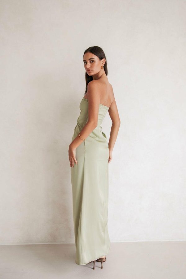 Bowear.shop3e89906c20 3