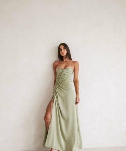 Bowear.shop3e89906c20 4