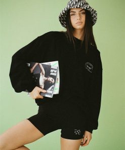 Bowear.shop3ec4bff12b 2