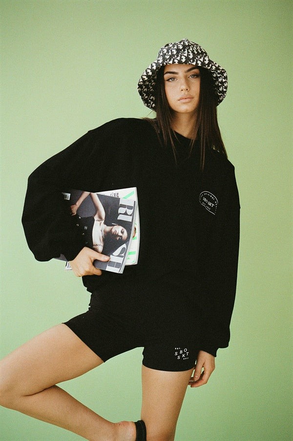 Bowear.shop3ec4bff12b 2