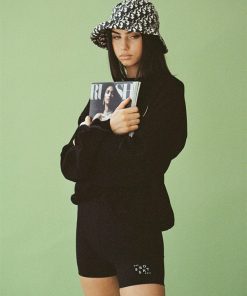 Bowear.shop3ec4bff12b 3