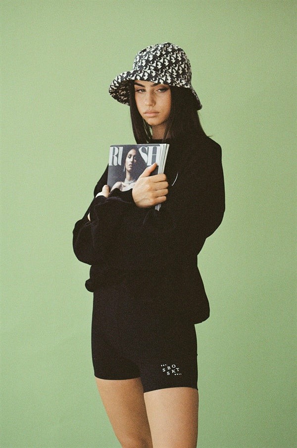 Bowear.shop3ec4bff12b 3