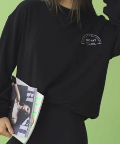 Bowear.shop3ec4bff12b 5