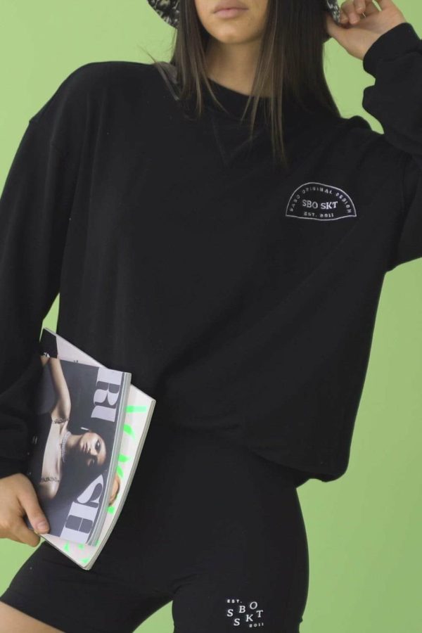 Bowear.shop3ec4bff12b 5