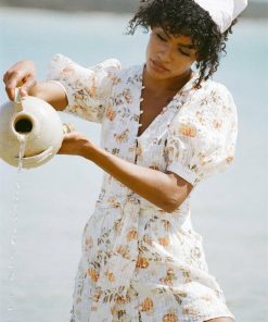 Bowear.shop3f7b626aae 1