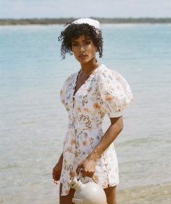 Bowear.shop3f7b626aae 2