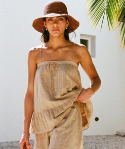 Bowear.shop405041a2b2 1