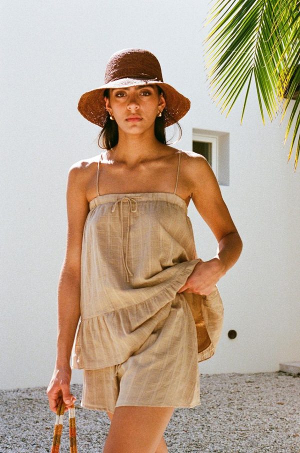 Bowear.shop405041a2b2 1