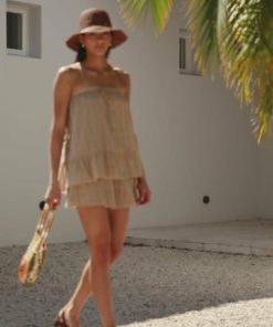 Bowear.shop405041a2b2 2