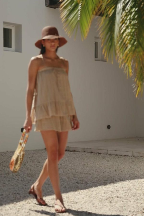 Bowear.shop405041a2b2 2