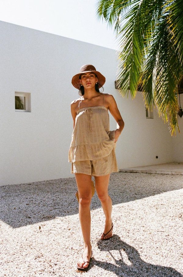 Bowear.shop405041a2b2 3