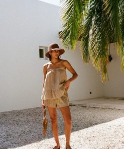 Bowear.shop405041a2b2 4