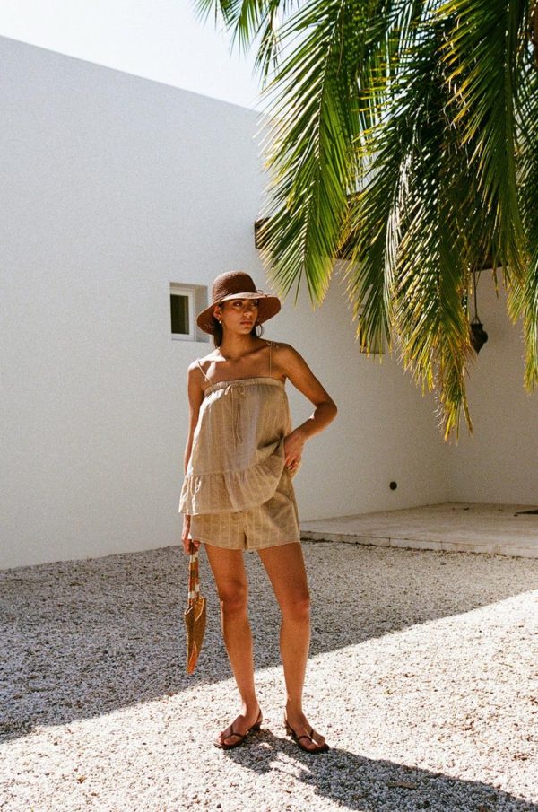 Bowear.shop405041a2b2 4