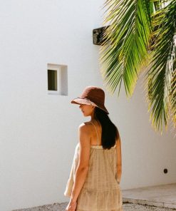 Bowear.shop405041a2b2 5