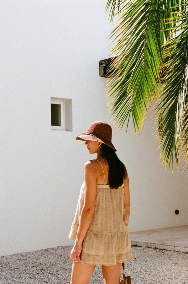 Bowear.shop405041a2b2 5