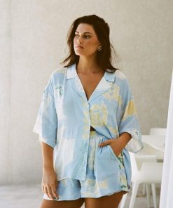 Bowear.shop4086ac67ad 1