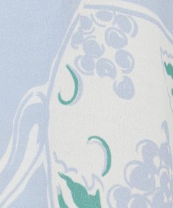 Bowear.shop4086ac67ad 2