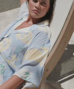 Bowear.shop4086ac67ad 3