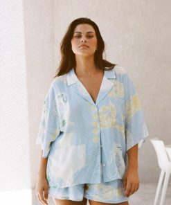 Bowear.shop4086ac67ad 4