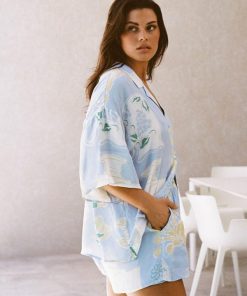 Bowear.shop4086ac67ad 5