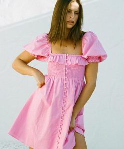 Bowear.shop41598aecb4 1