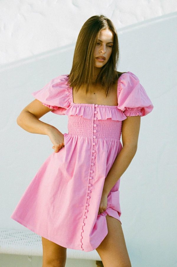 Bowear.shop41598aecb4 1