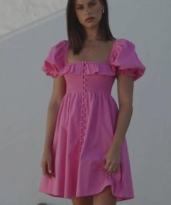 Bowear.shop41598aecb4 2