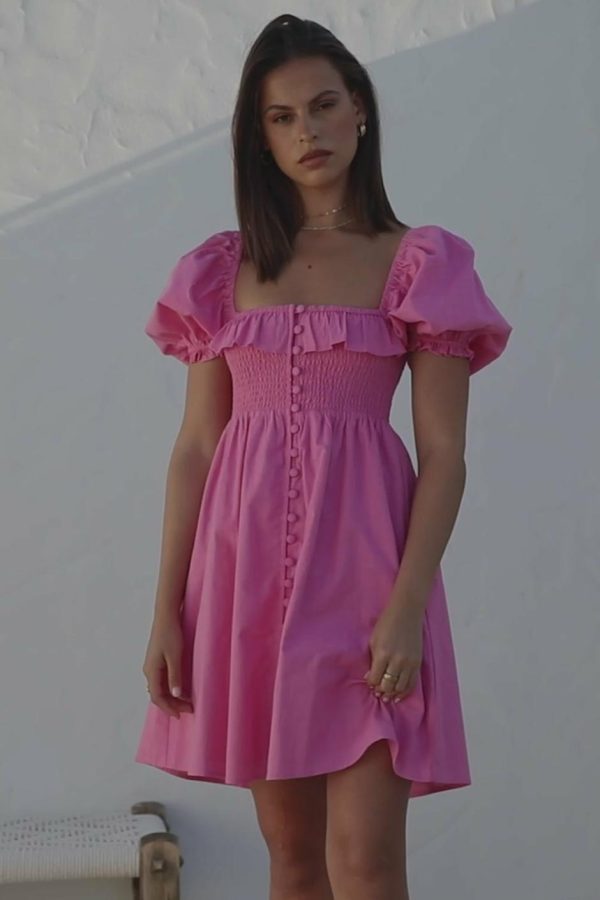 Bowear.shop41598aecb4 2