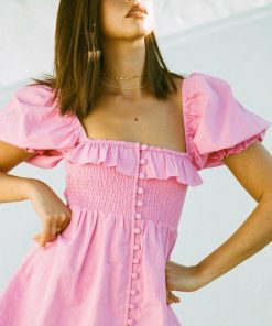 Bowear.shop41598aecb4 3