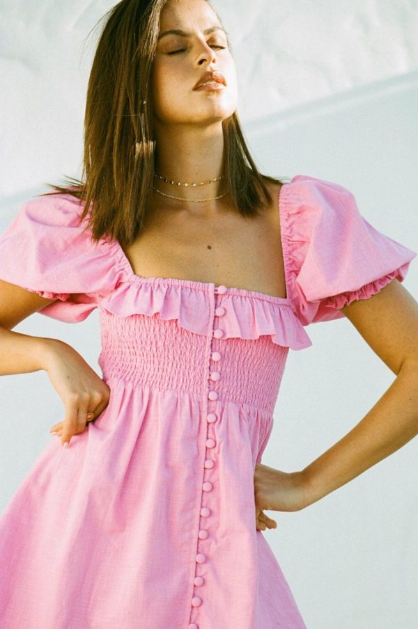 Bowear.shop41598aecb4 3