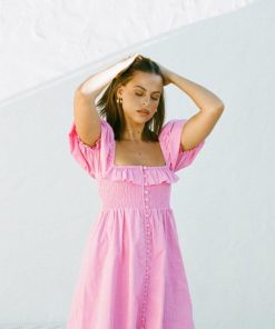 Bowear.shop41598aecb4 4